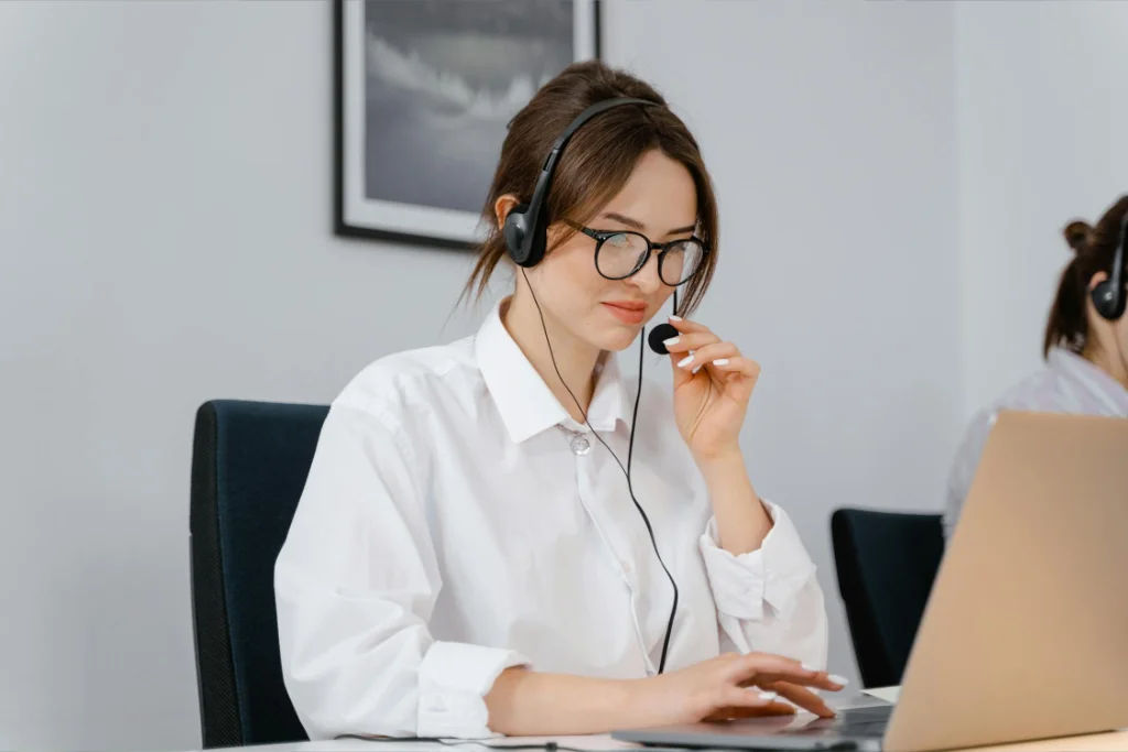 Englisch Sprachkurse von Lumvoranitqpxz in Stuttgart und online